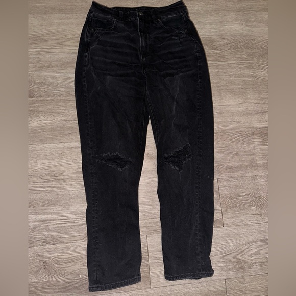 American Eagle Jeans - Picture 1 of 3